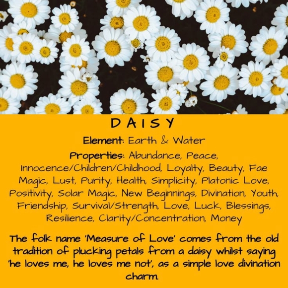 Gold Bag Charm Purse Accessory Celestial Charms Tassel Key Clip Galaxycore Y2k - Picture 16 of 16